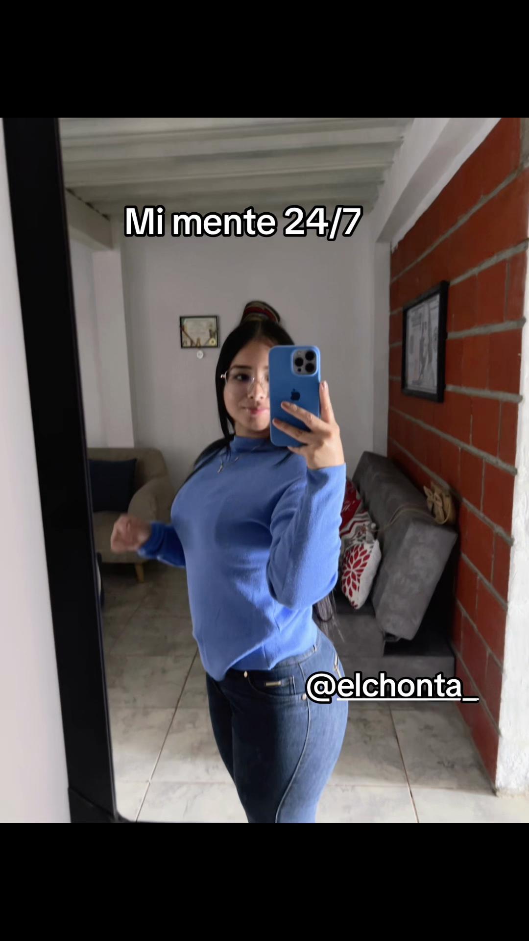 @🎀Daniela Silva S.🎀