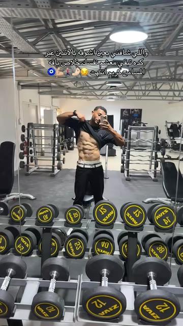 @Mohamed Tarek 🇪🇬🇸🇦🤍✈️🎖️