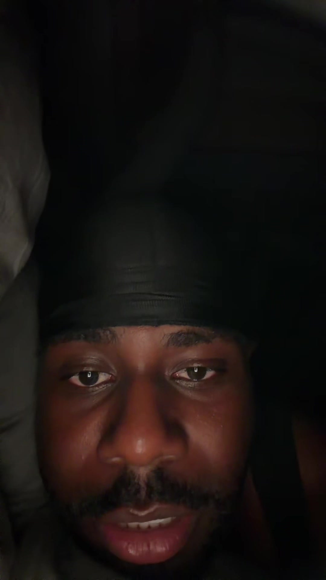 @daddyangoat