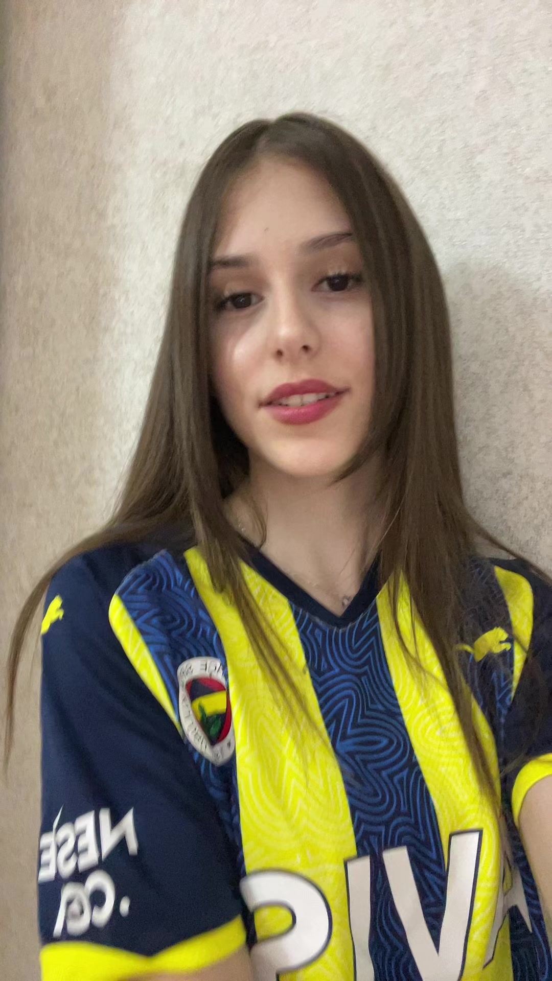 @Tuqcxe