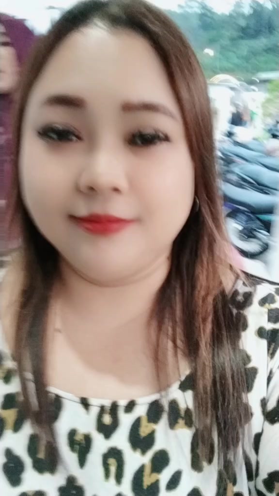 @bunda triwahana