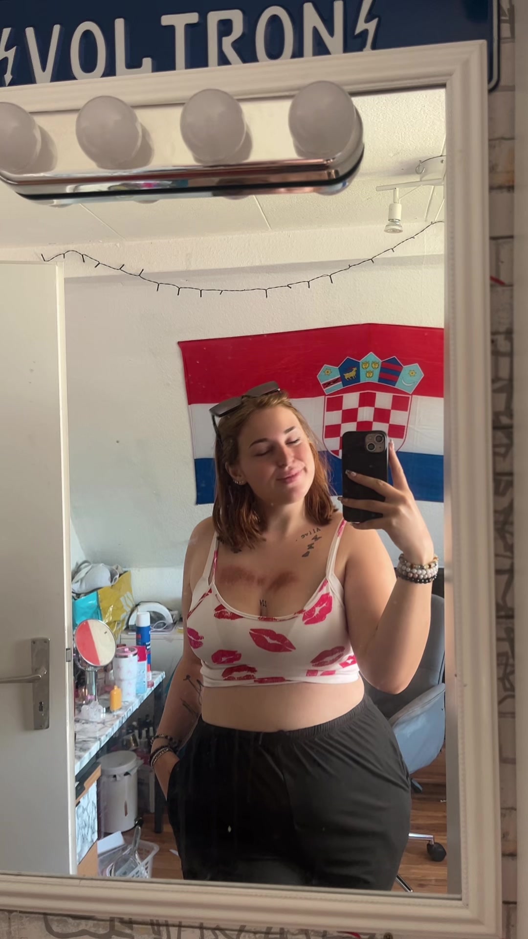 @Lili ✨