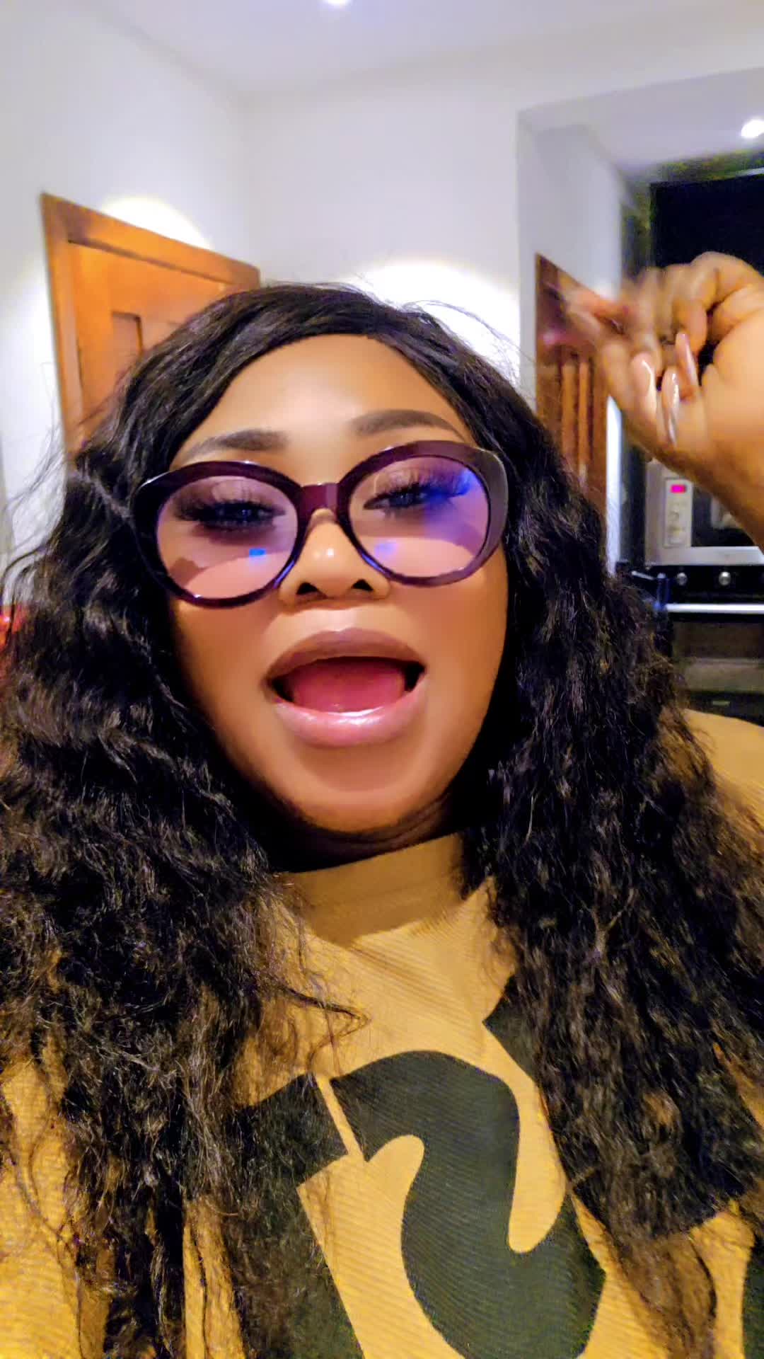 @Honam Sardine