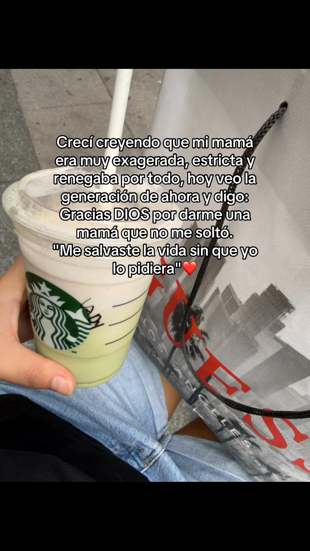 @Lady🍓