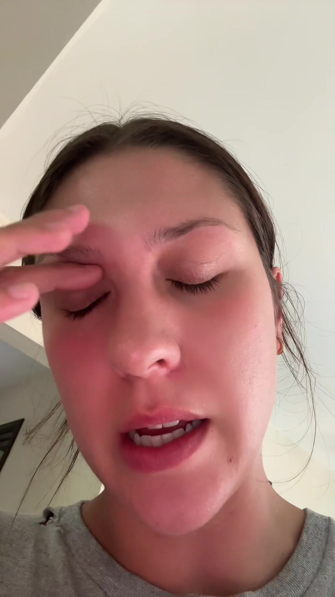 @abblamps