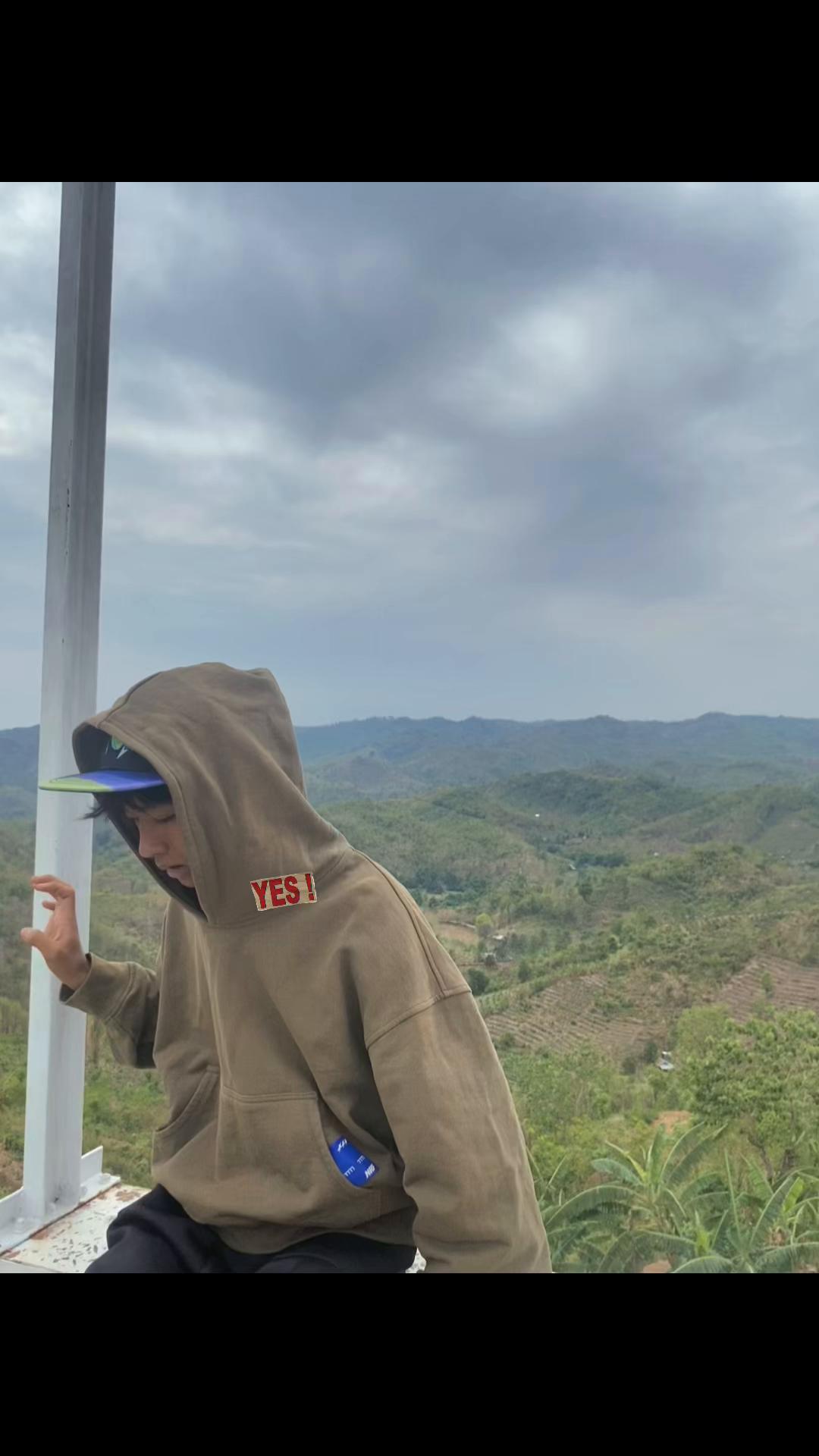 @Logan(လိုဂန်)