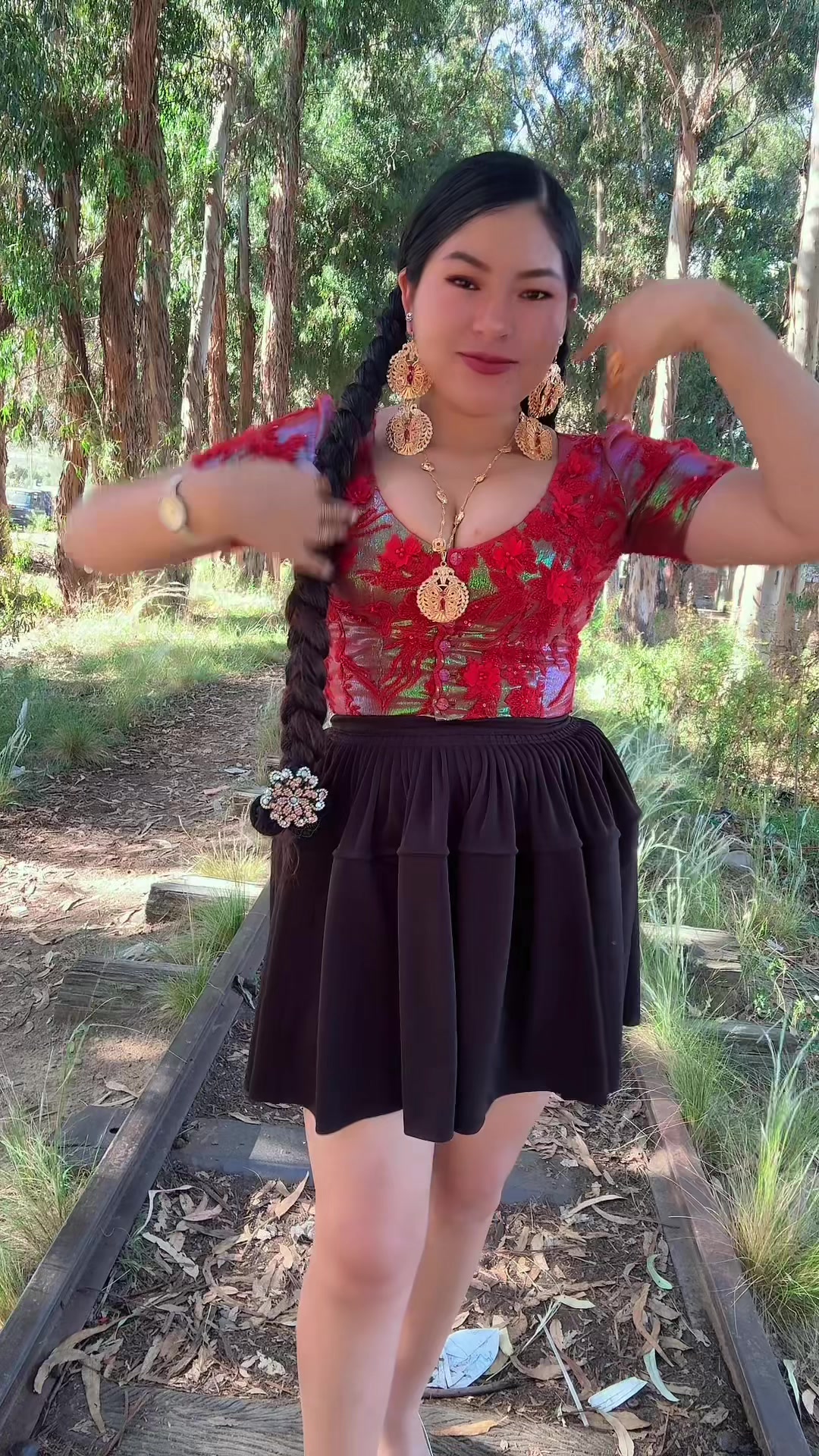 @🌼TELAS NAYDITA🌼
