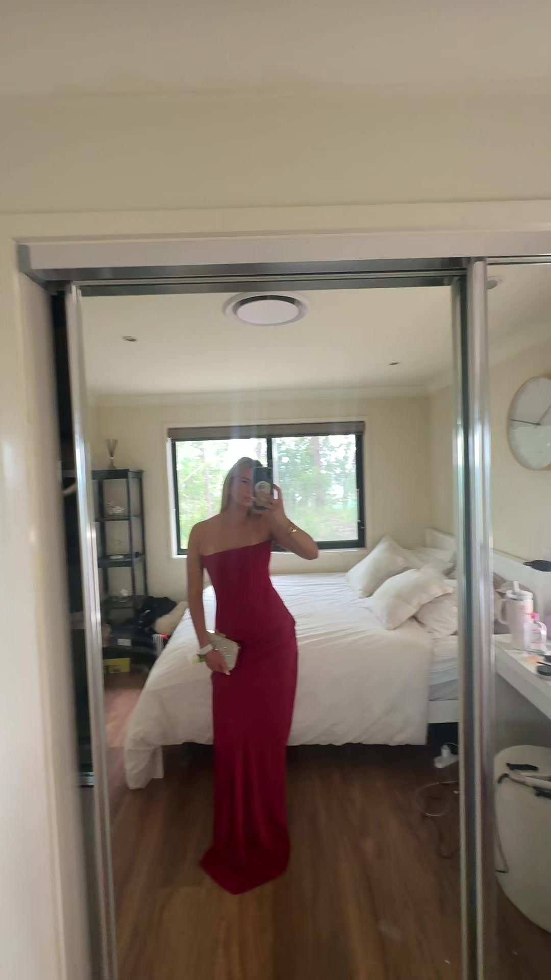 @kenzie.