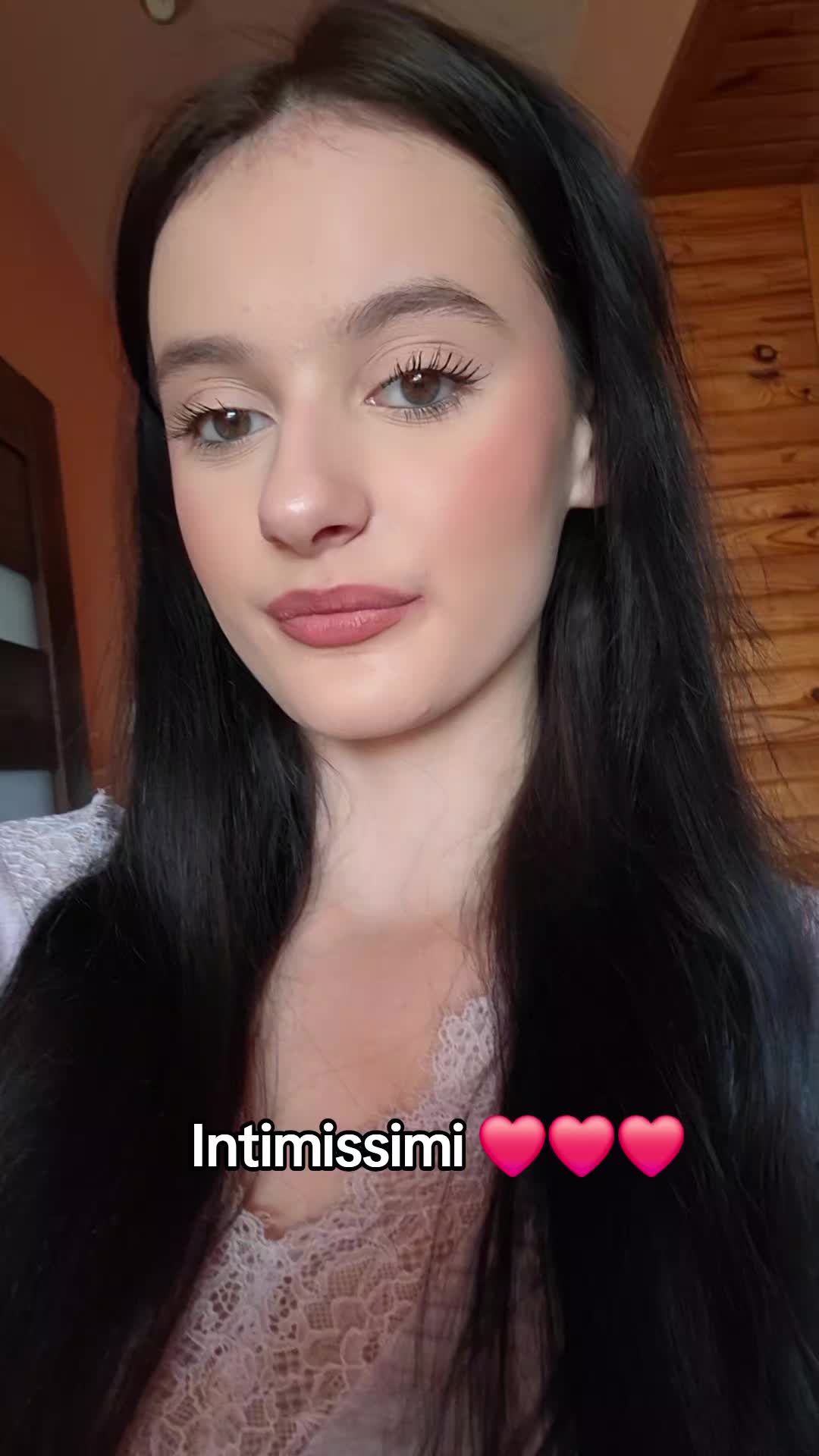 @24nusia_