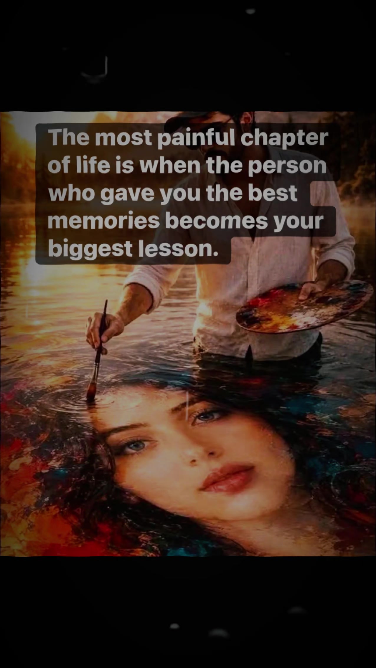 @Sanegish11