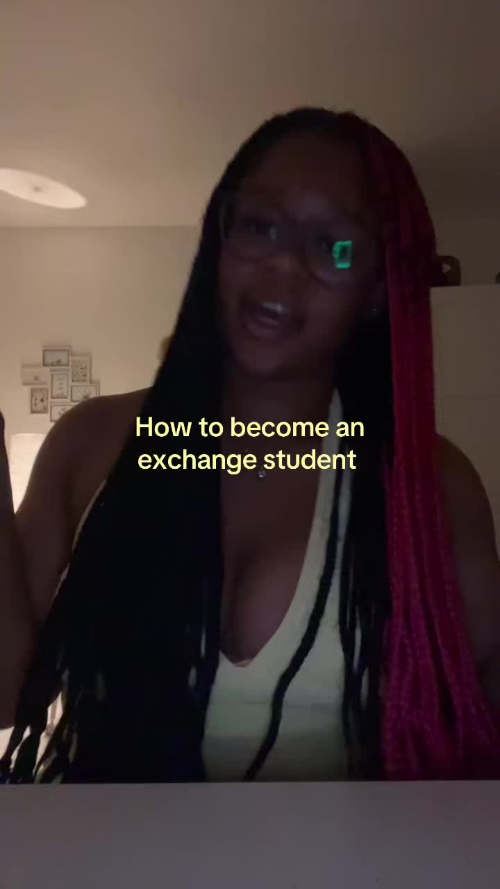 @DariasExchange🇺🇸