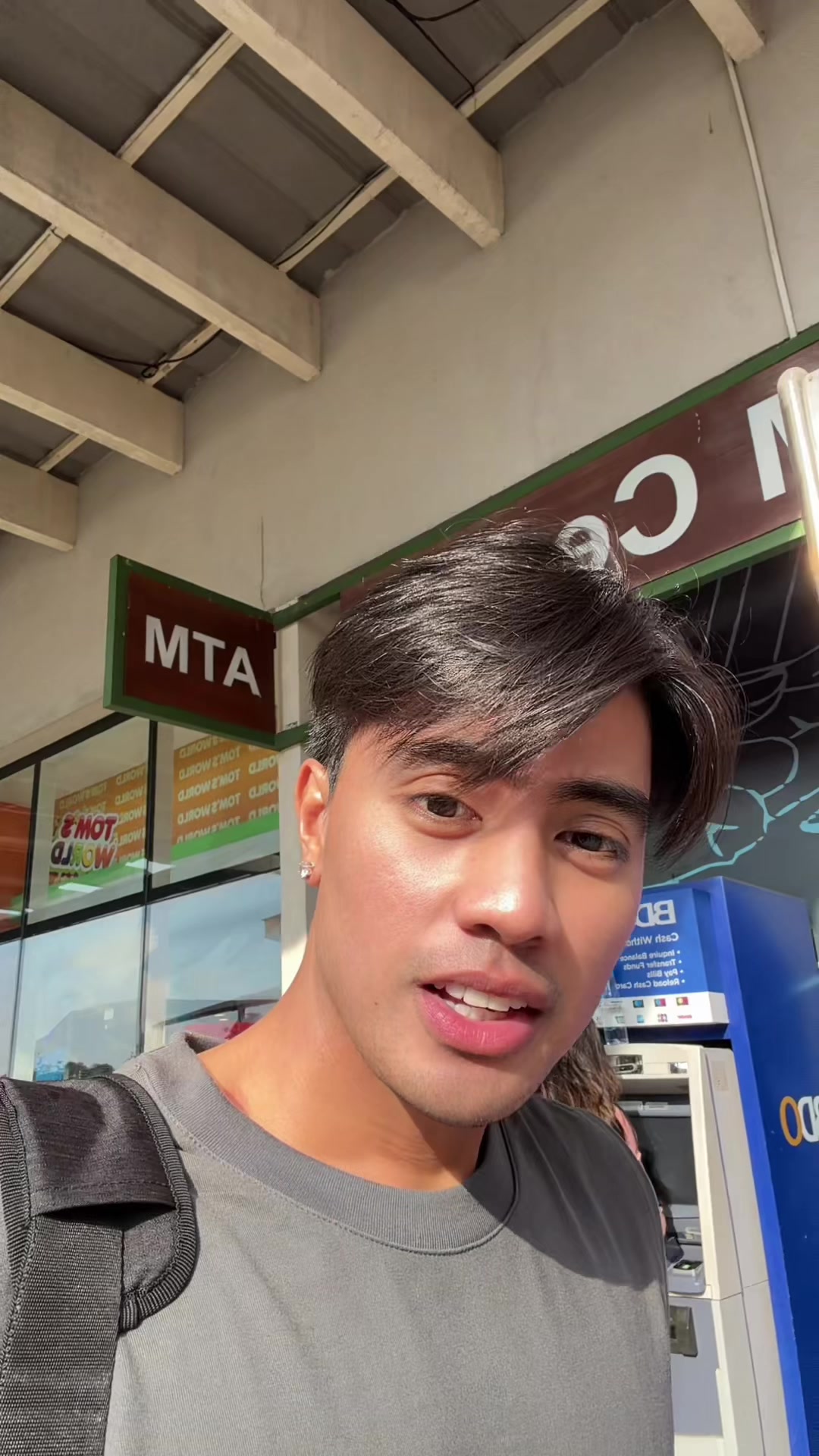 @Erwin Dela Rosa