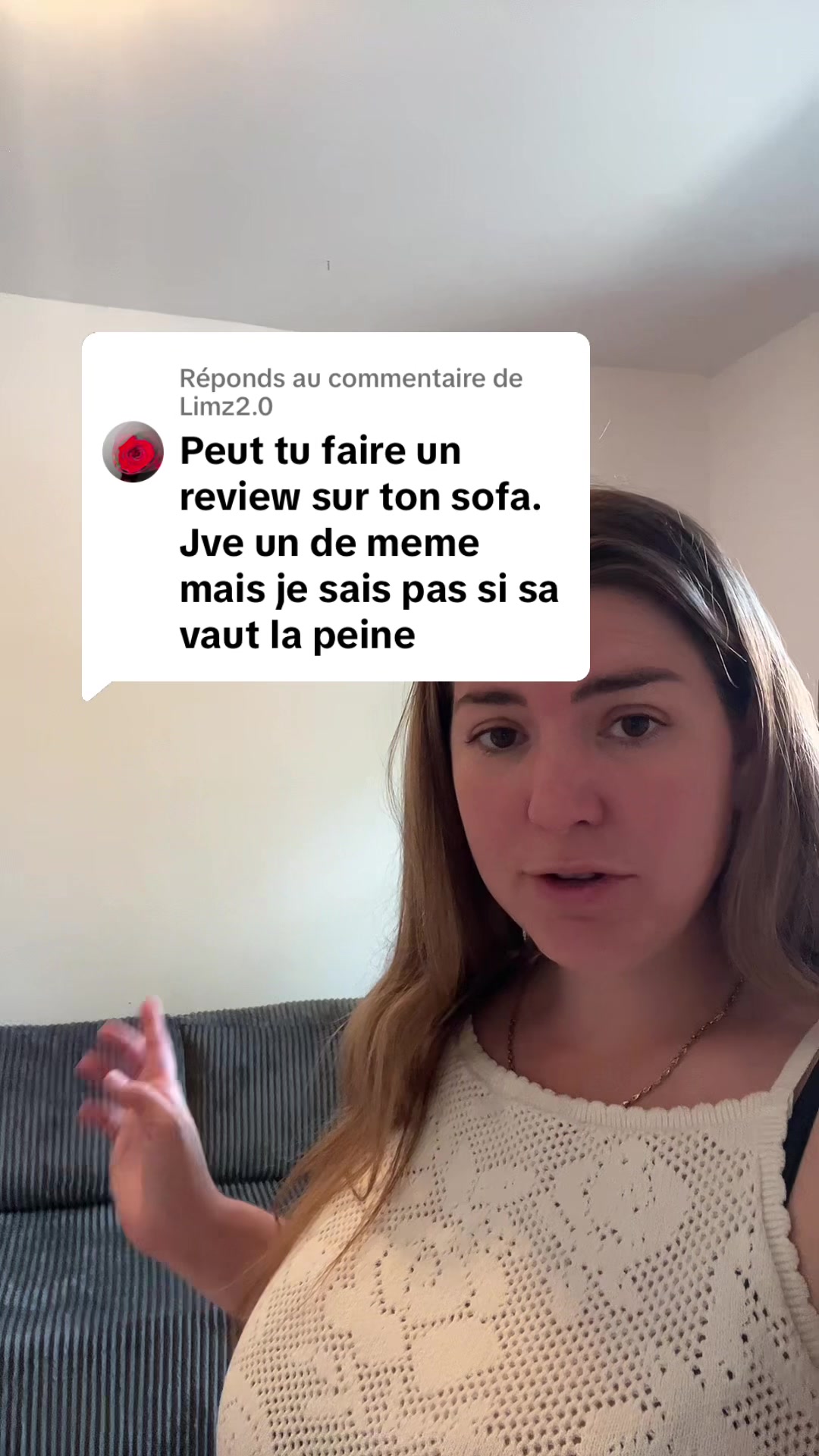 @Délices et épices