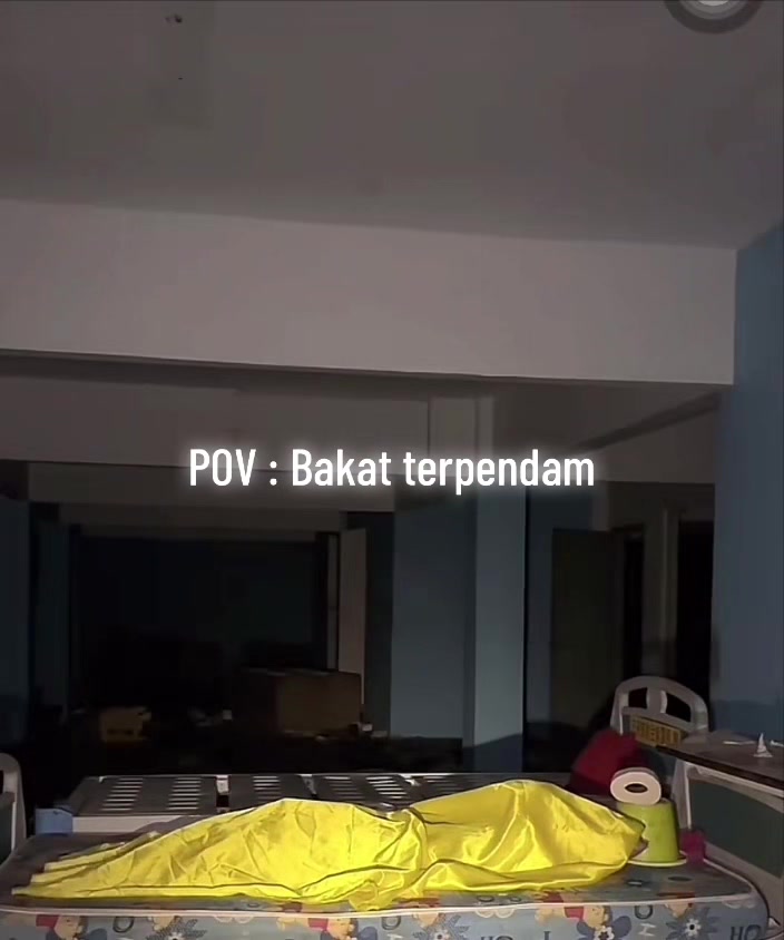 @๐๐ง ๐ฝ๐ค๐ฎโฐแดด²