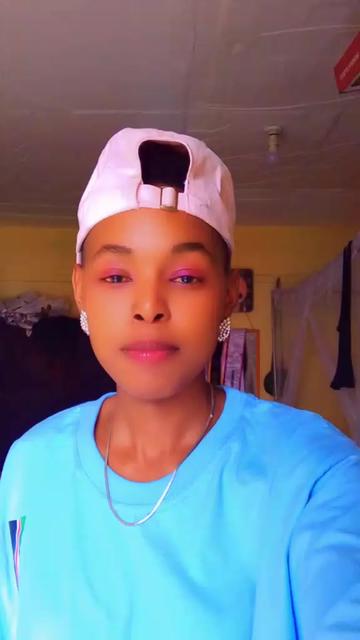 @Nosimdela@254