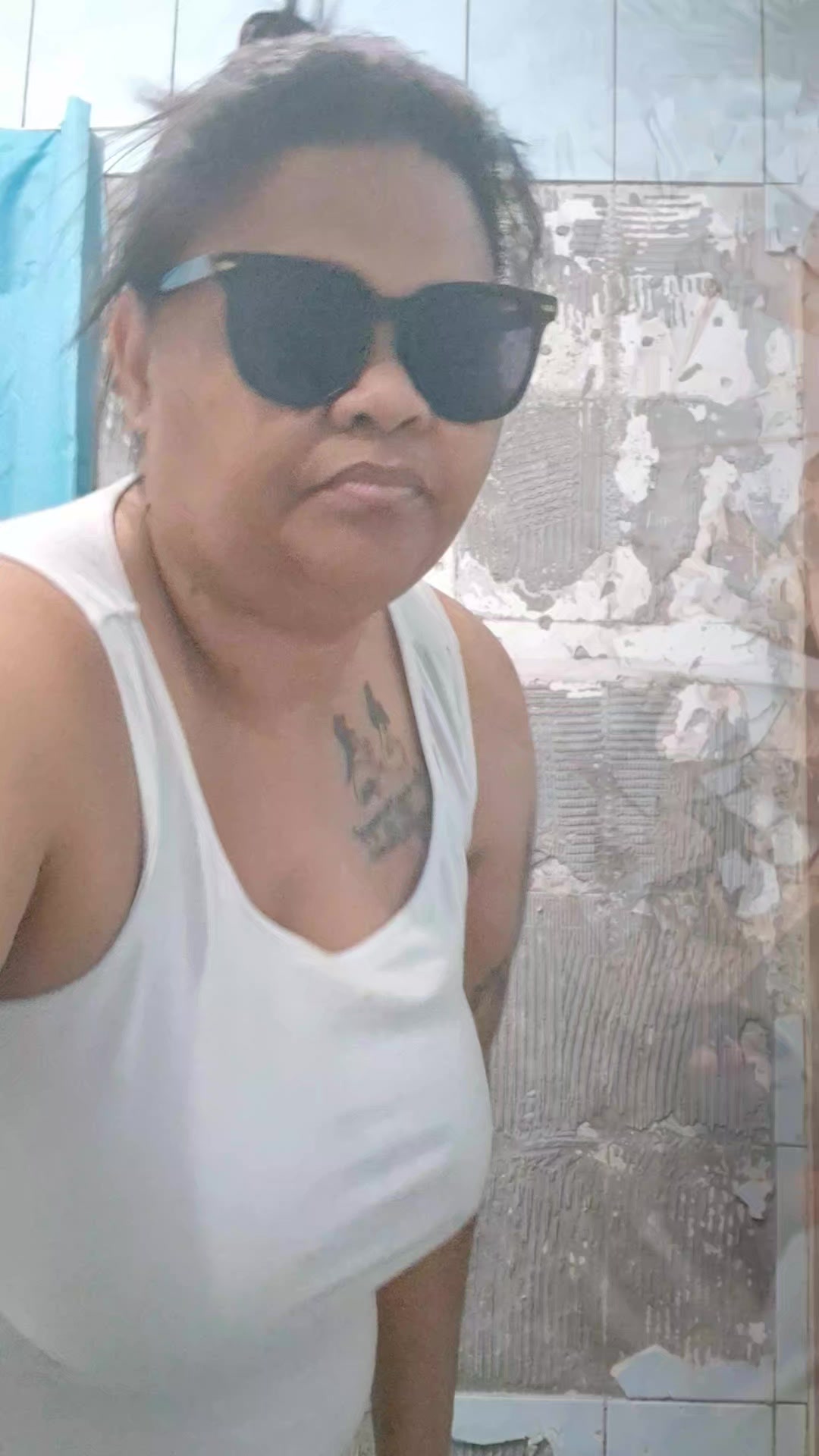 @Prisil