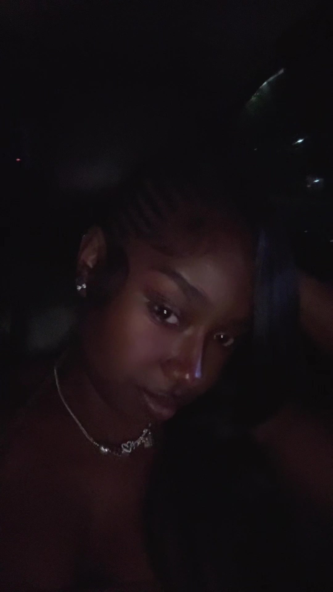 @DessMarie🦋