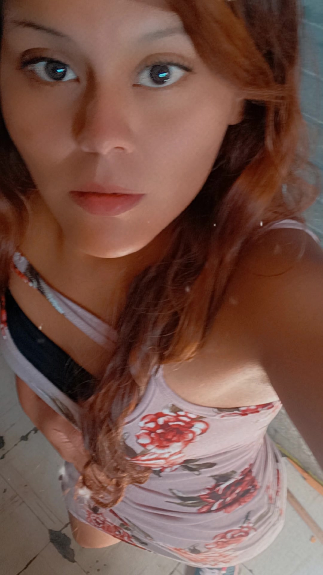 @ANa Chaavez