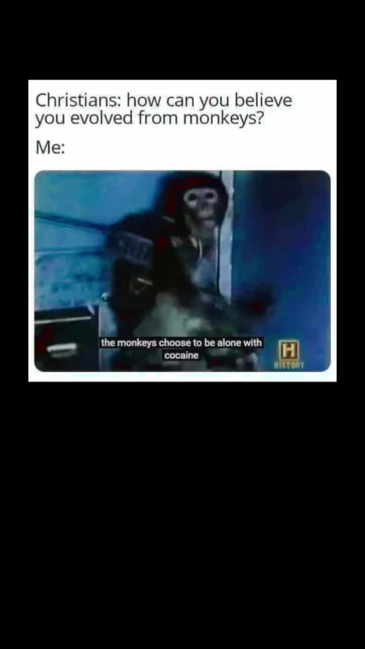 @BB4kiki