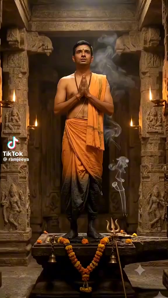 @jpkushmi📿🕉️🔱
