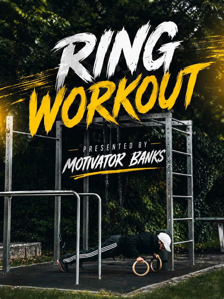 @Motivator_Banks
