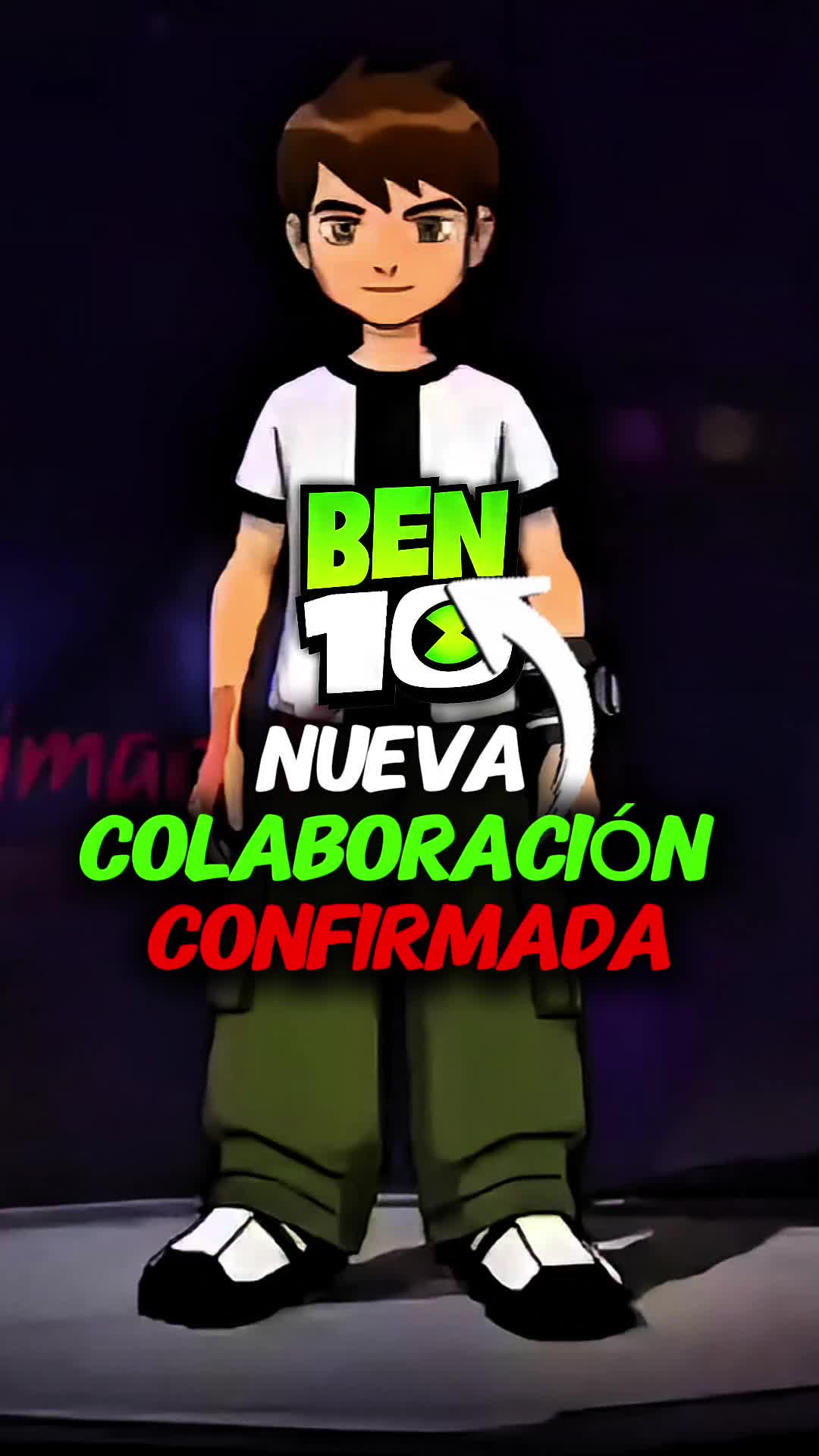 @Weni Spider Oficial 🦋