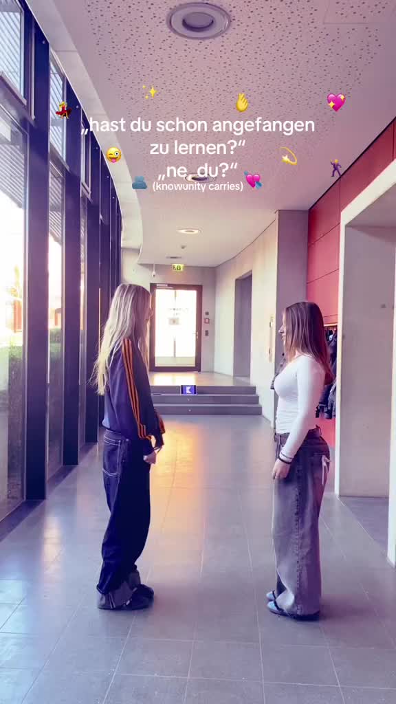 @abi27