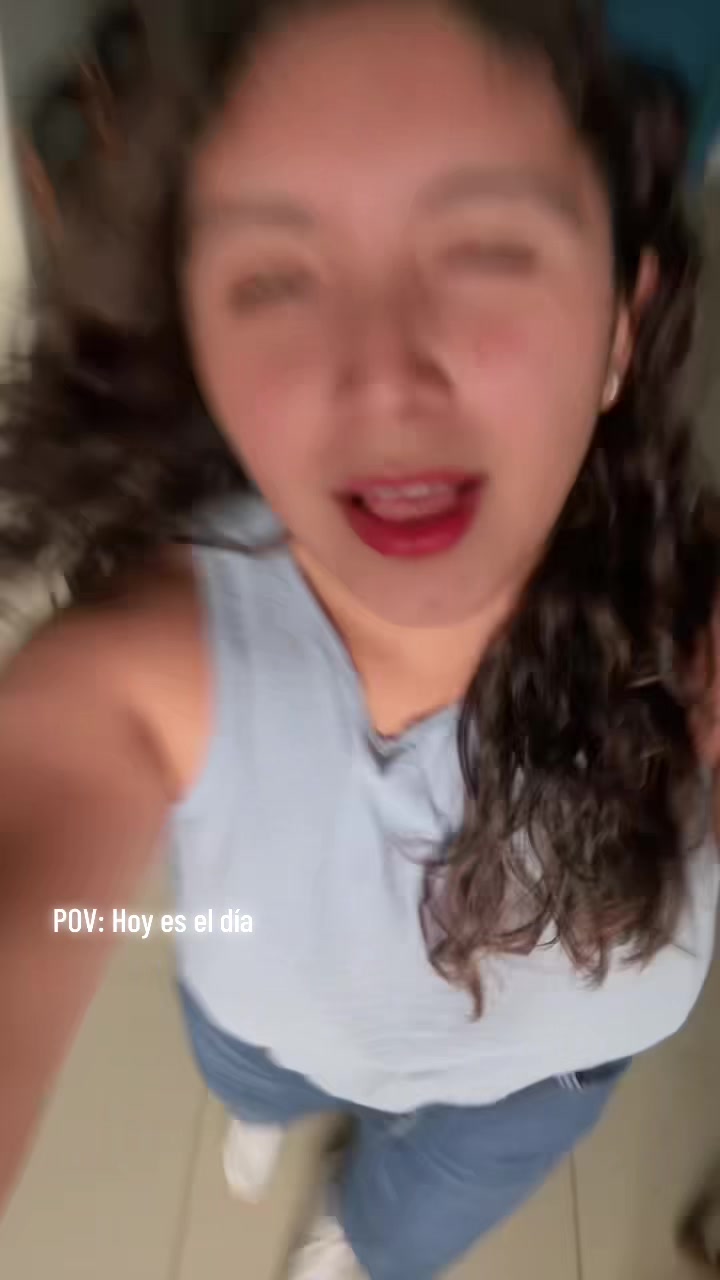@roxana_irias