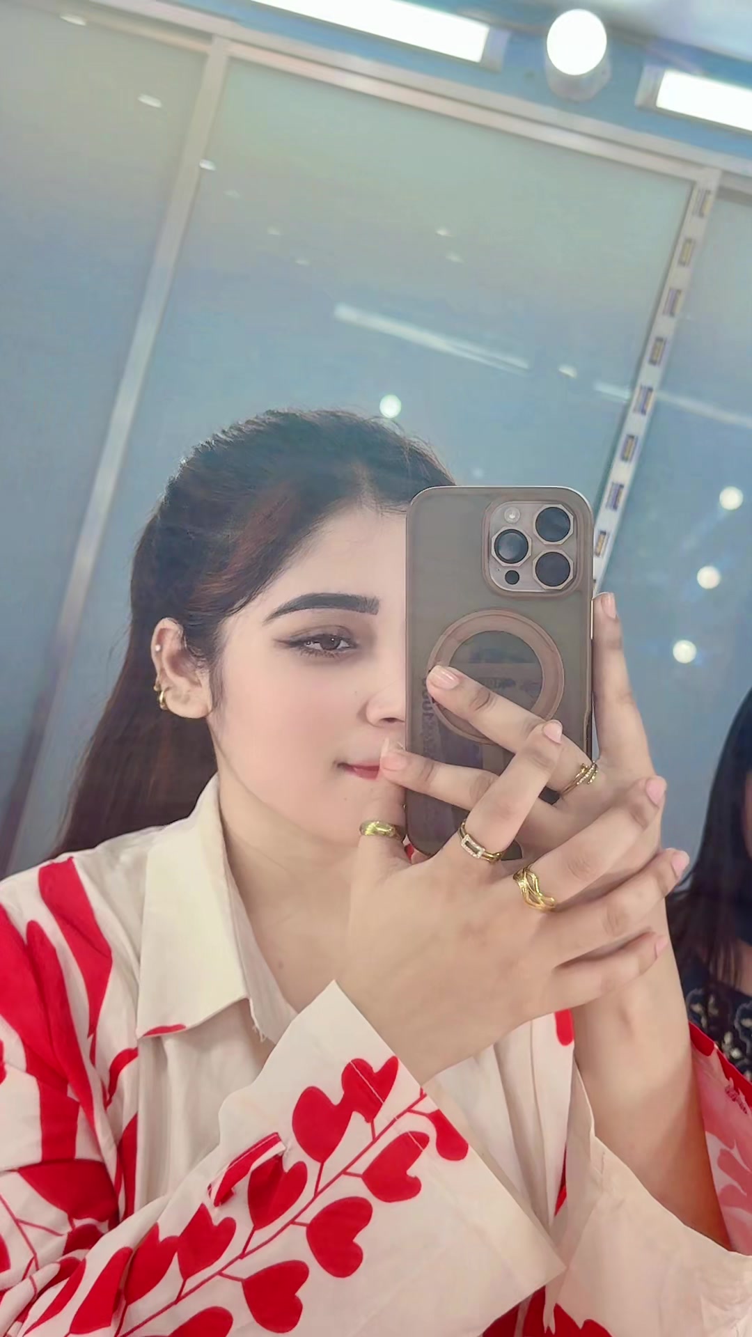 @❤️Shoha❤️