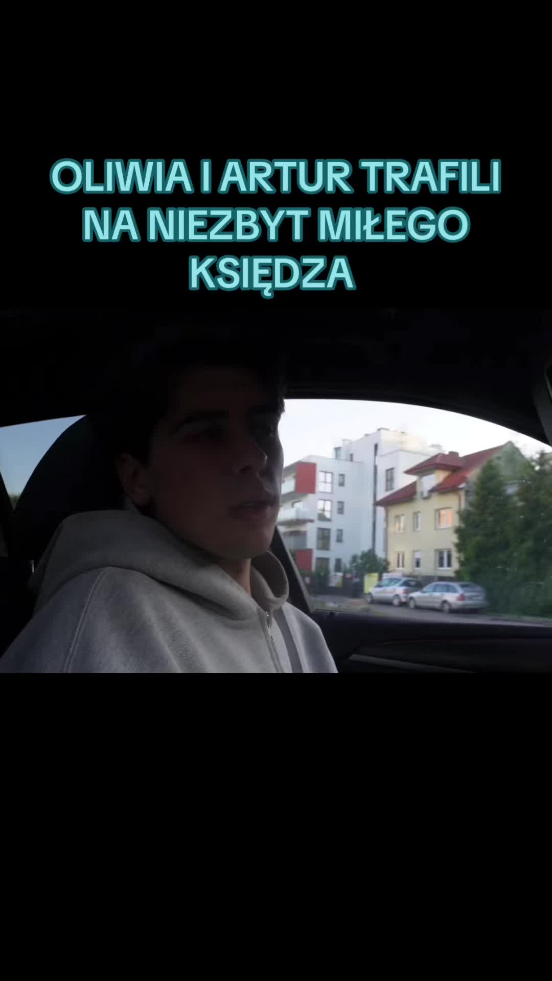 @shotanna