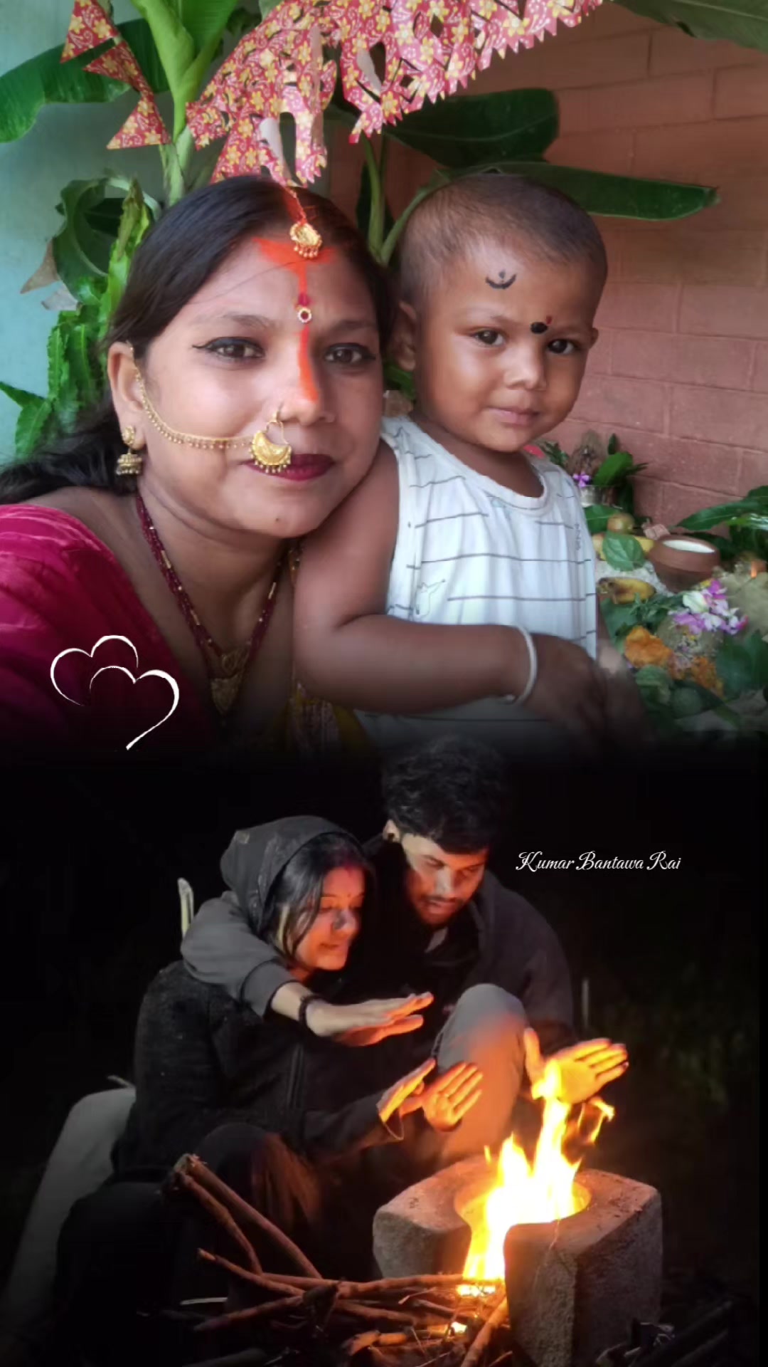 @Ranjan singh 54