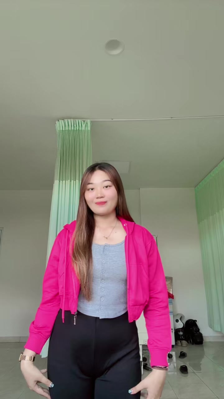 @Pande&ensp;Lavigne🌺
