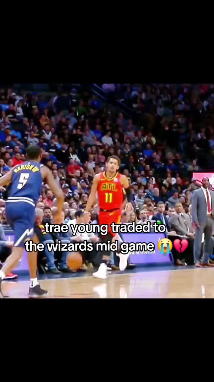@rjski_szn