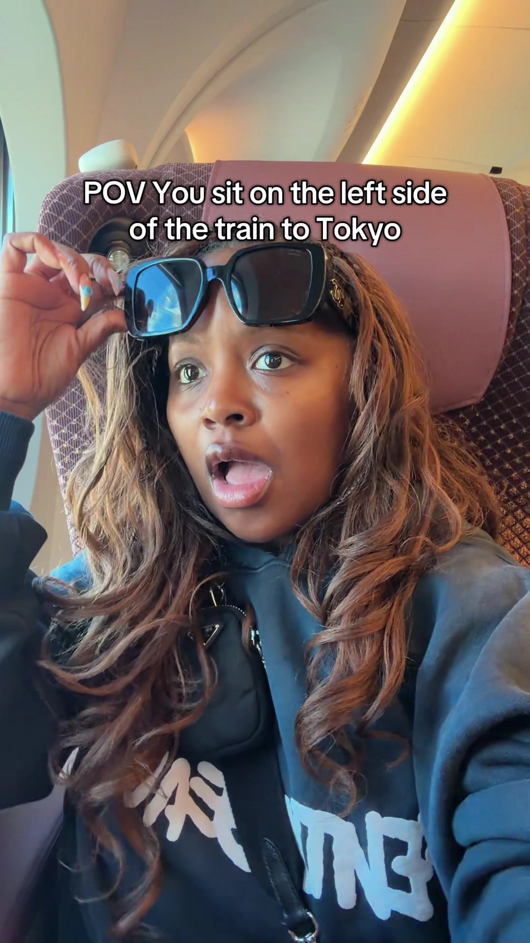 @Darcei