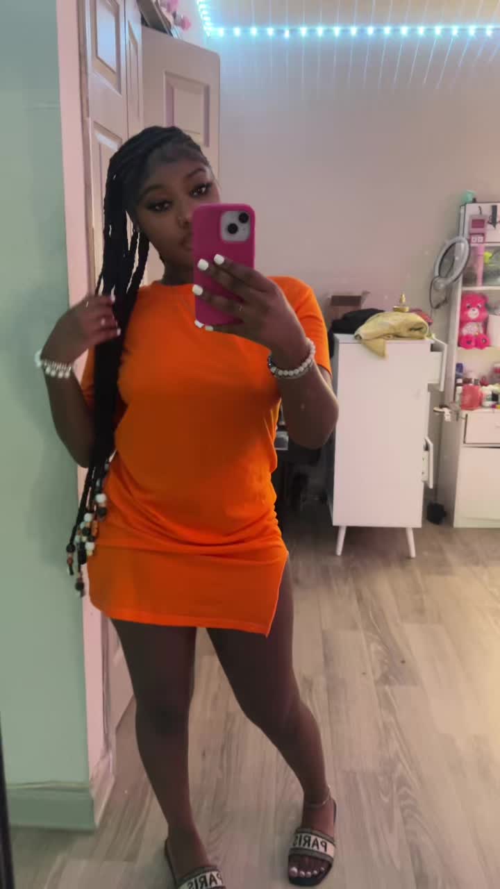 @Theyluv. Jaja☁️🧸