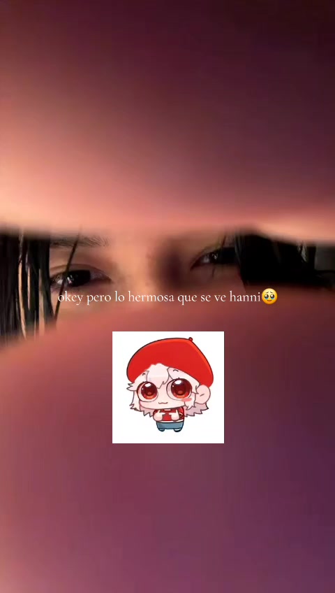 @โ. ๐หเฟ๐๐ Brinney ๐
๐๐๐หโ