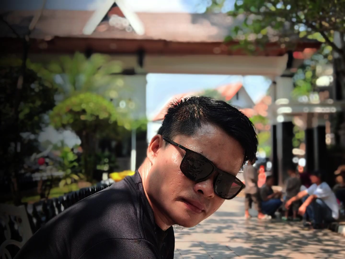 @Aman ayungs