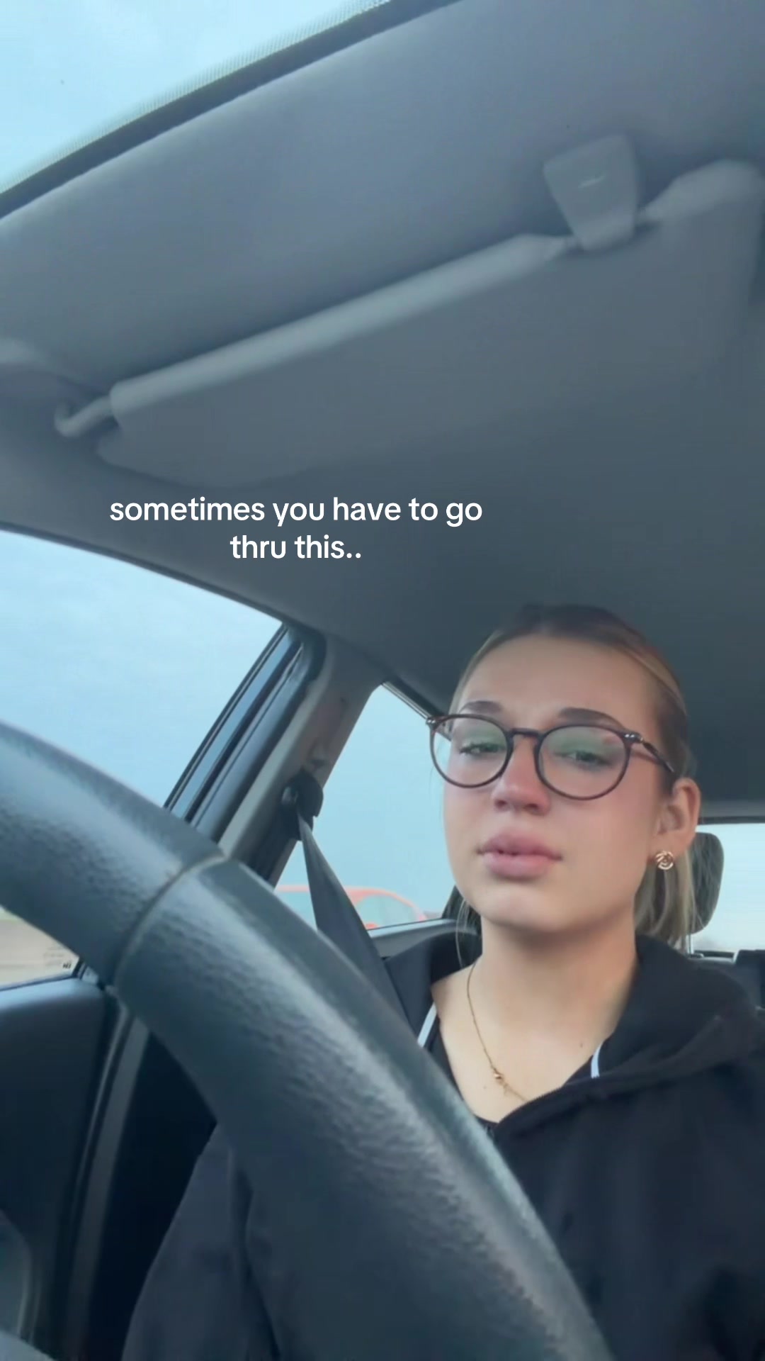 @Jorid