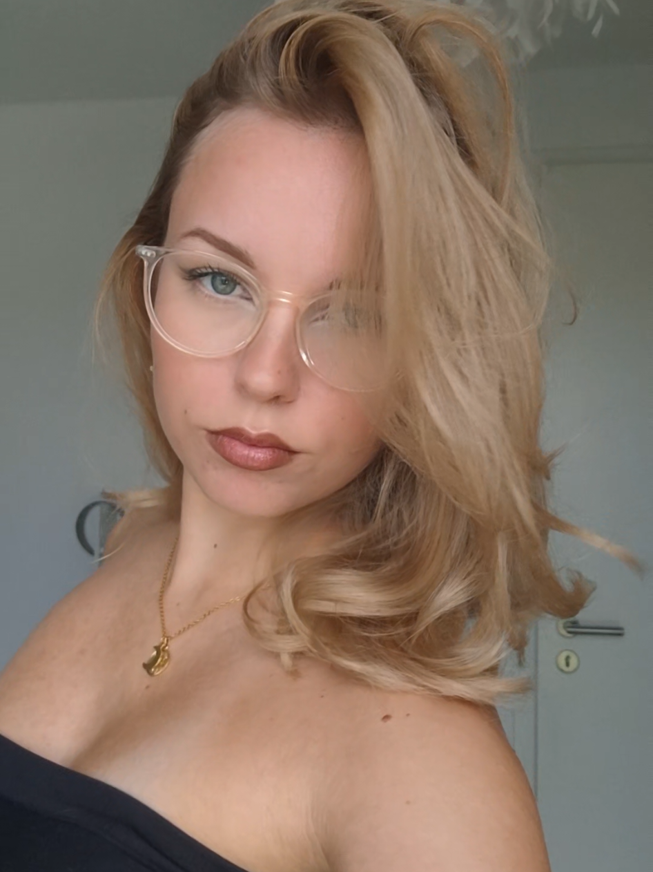 @𝑲𝒊𝒎
