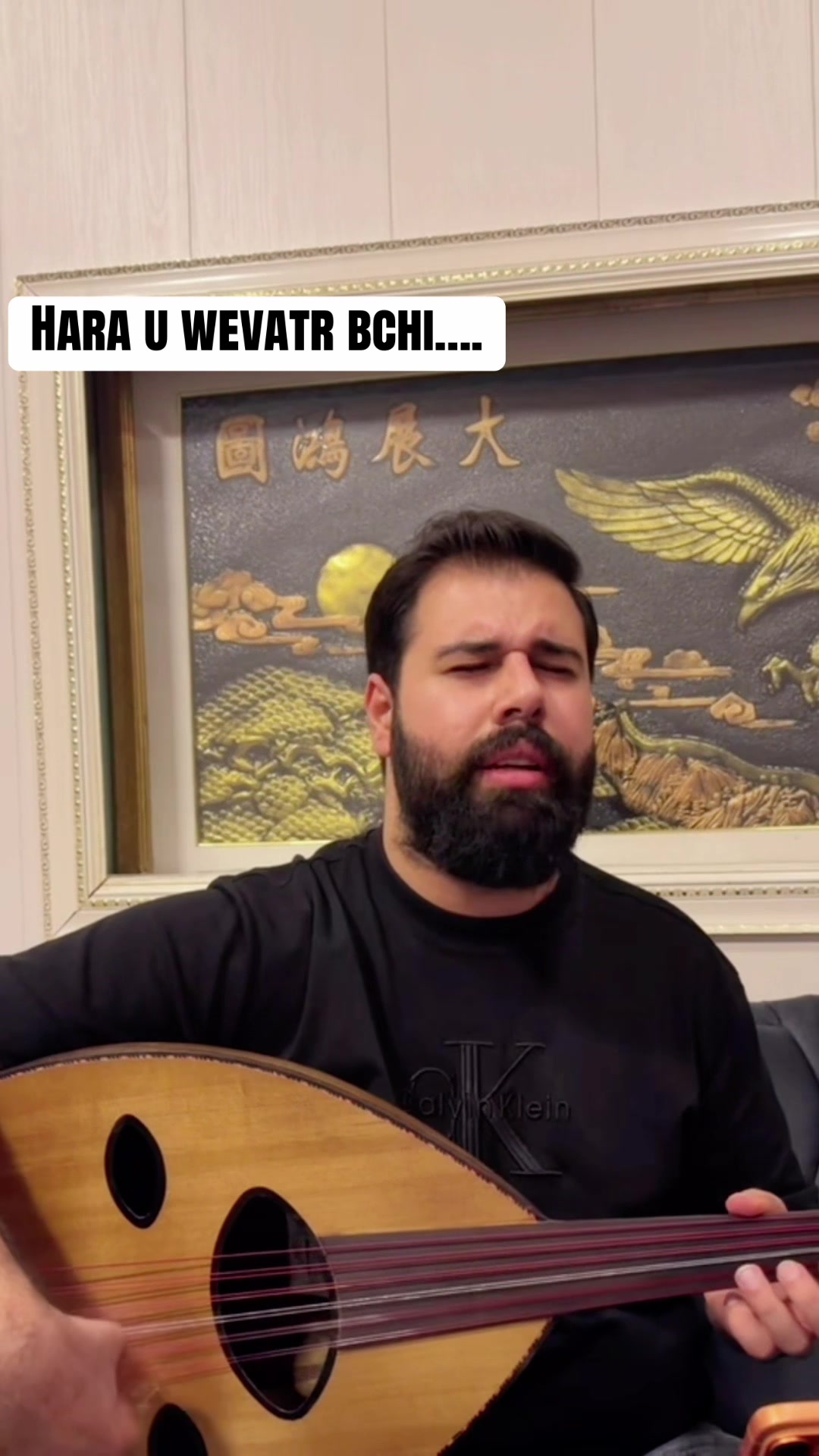 @Zordar