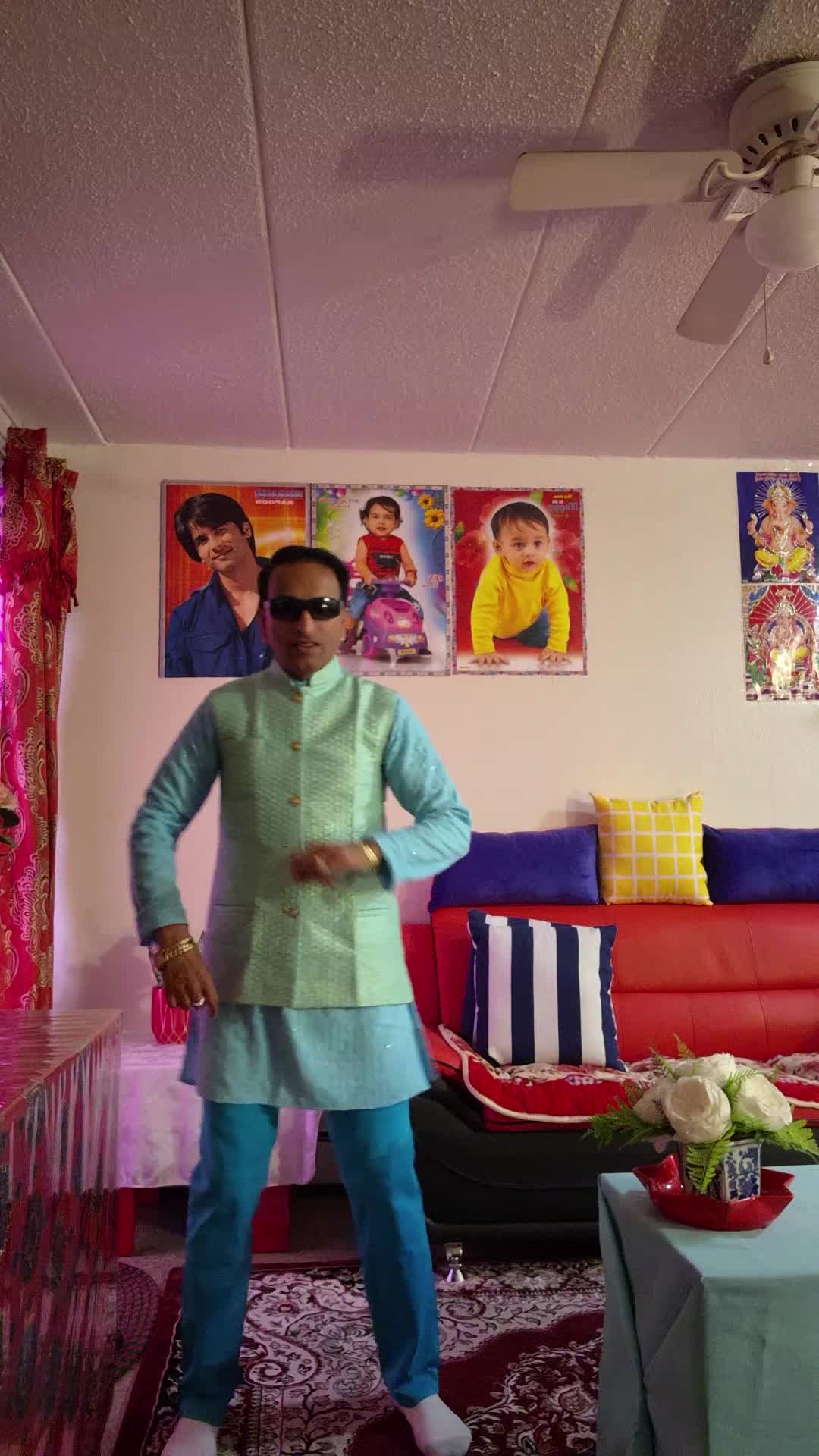@Shiva Siwakoti