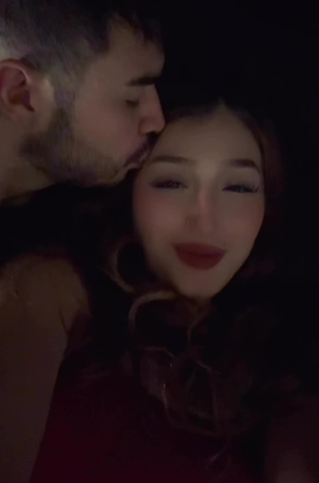 @y_Mely23