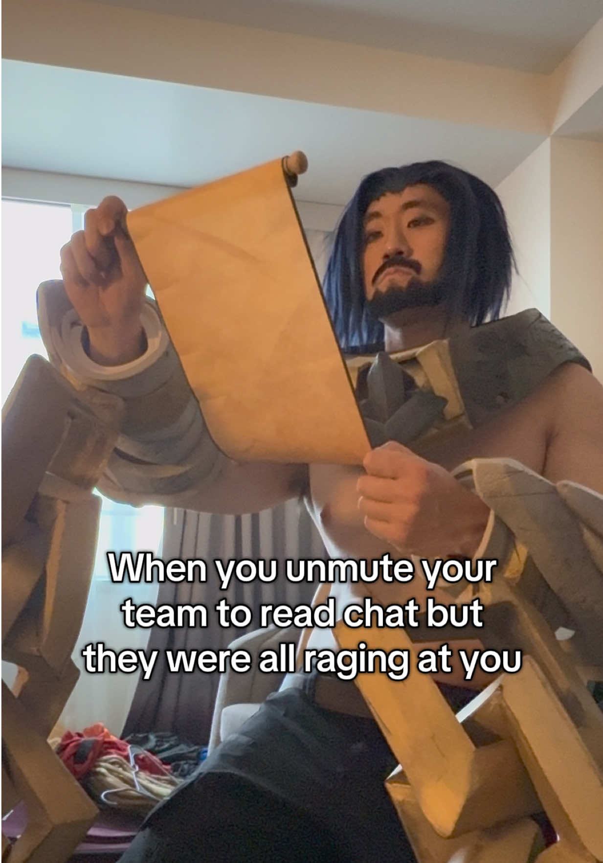 @AZNDEVIL