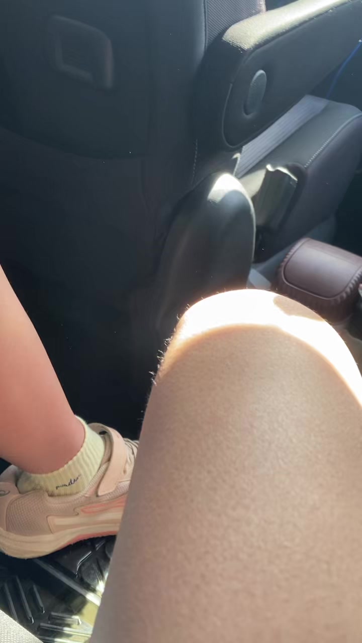 @カナ