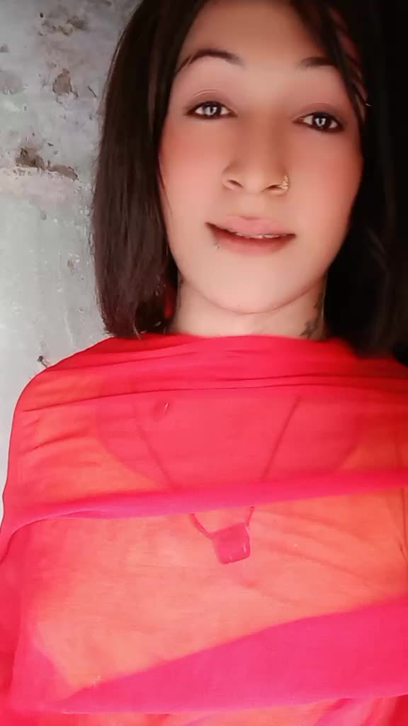@Madam Shazadi