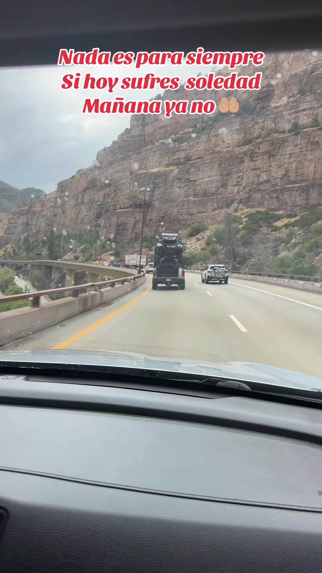 @꧁MÅR¥AN꧂