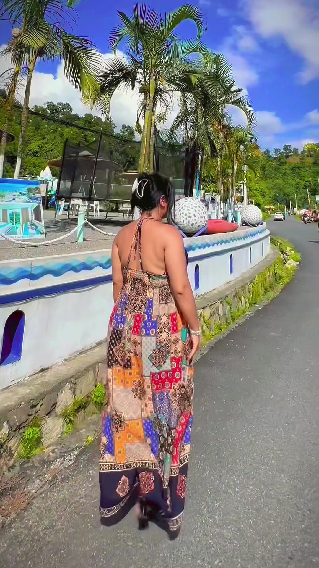 @samjuthakuri21