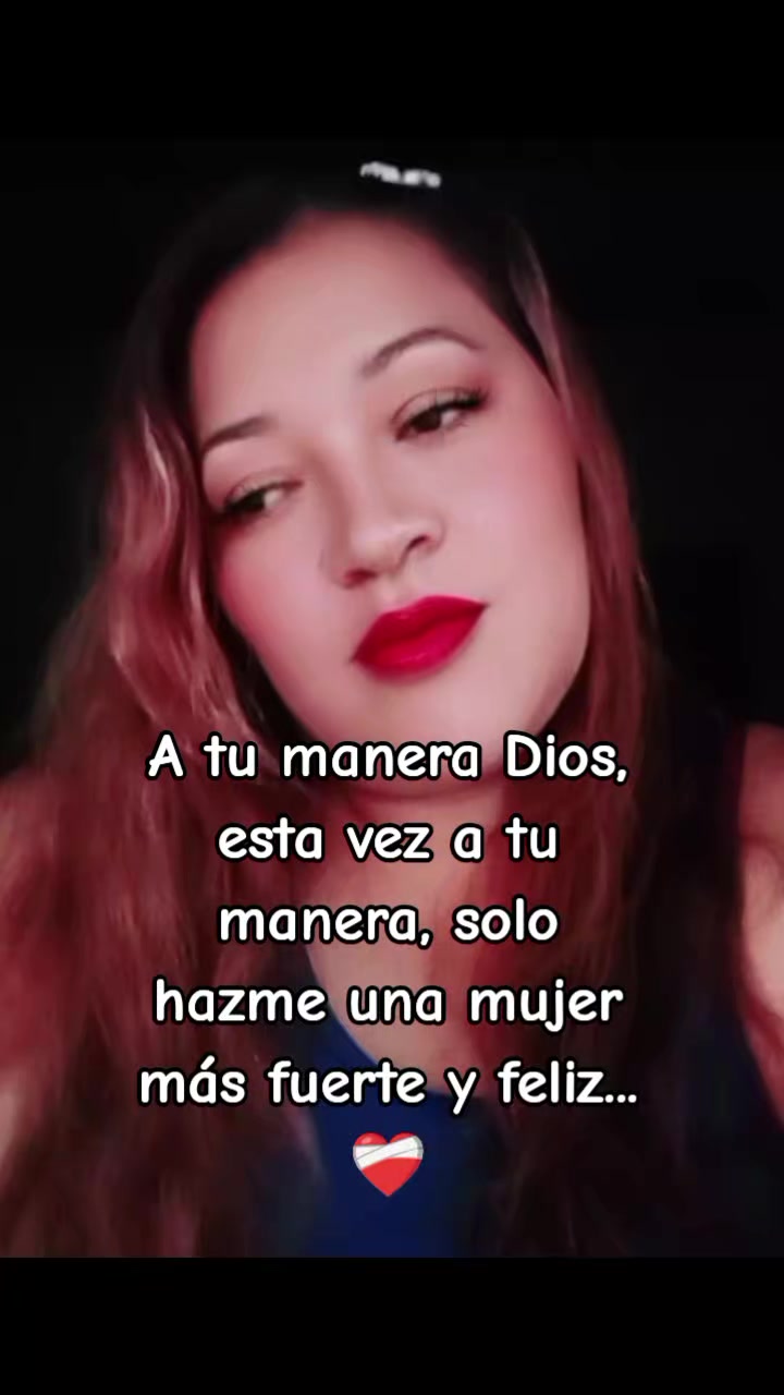 @Claudia Cruz
