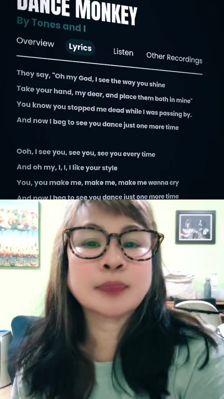 @Vicvic08