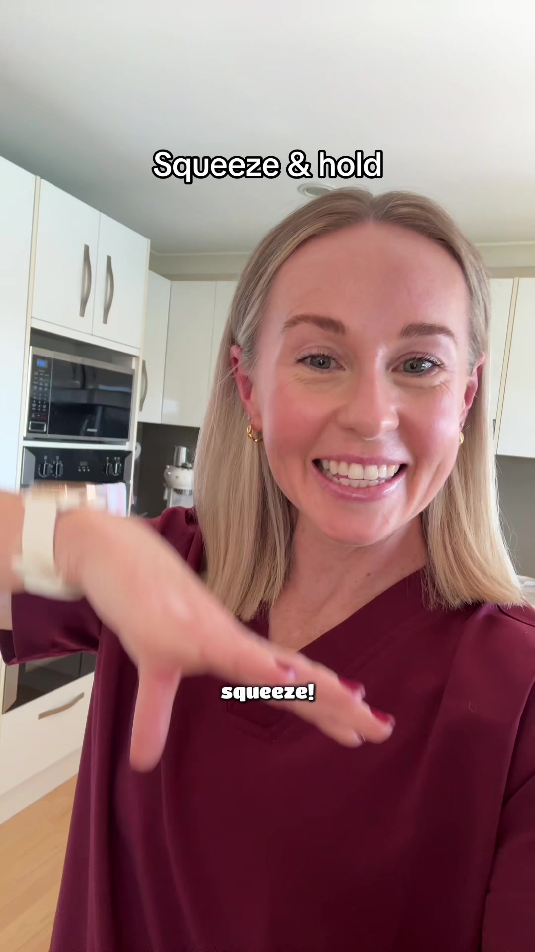 @womenshealthwithheidi